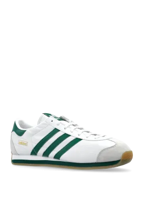 4225655 ADIDAS travel sport casual men's light weight sneakers