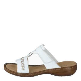 60888-80 White