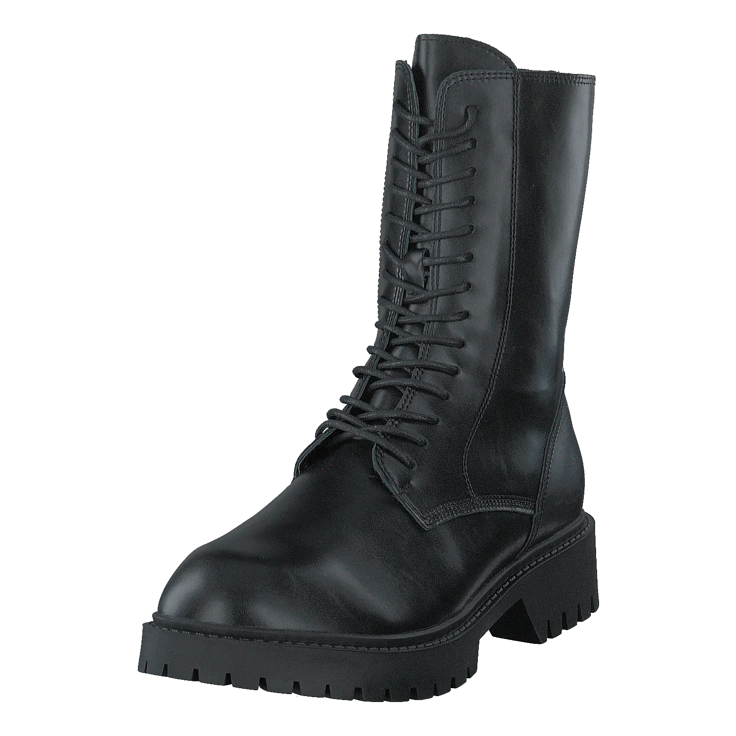 71-65001 Black