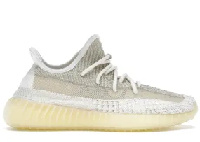 Adidas Yeezy Boost 350 V2 Natural