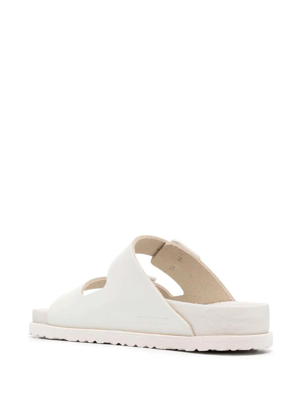 Arizona sandals