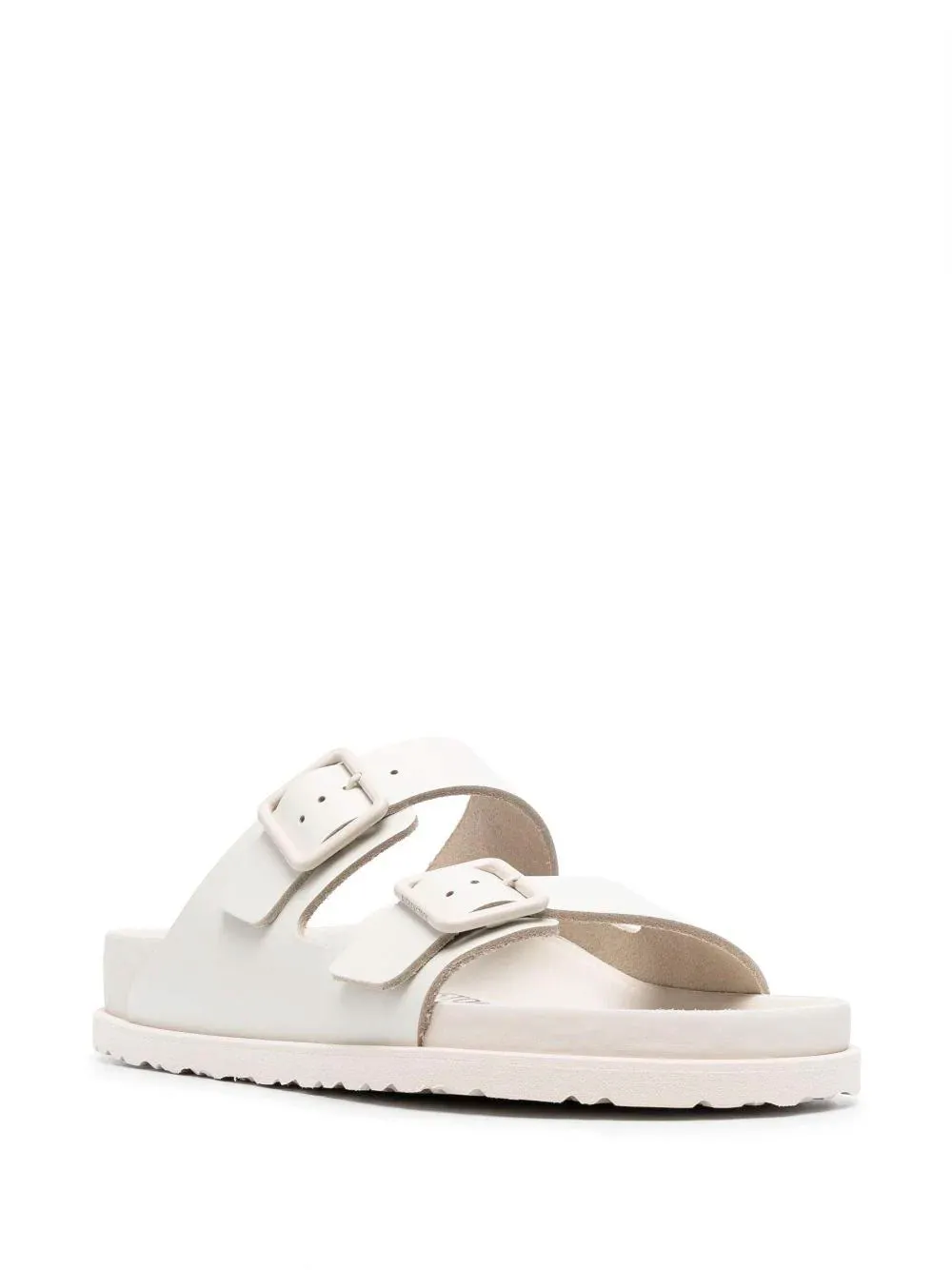 Arizona sandals