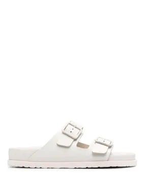 Arizona sandals