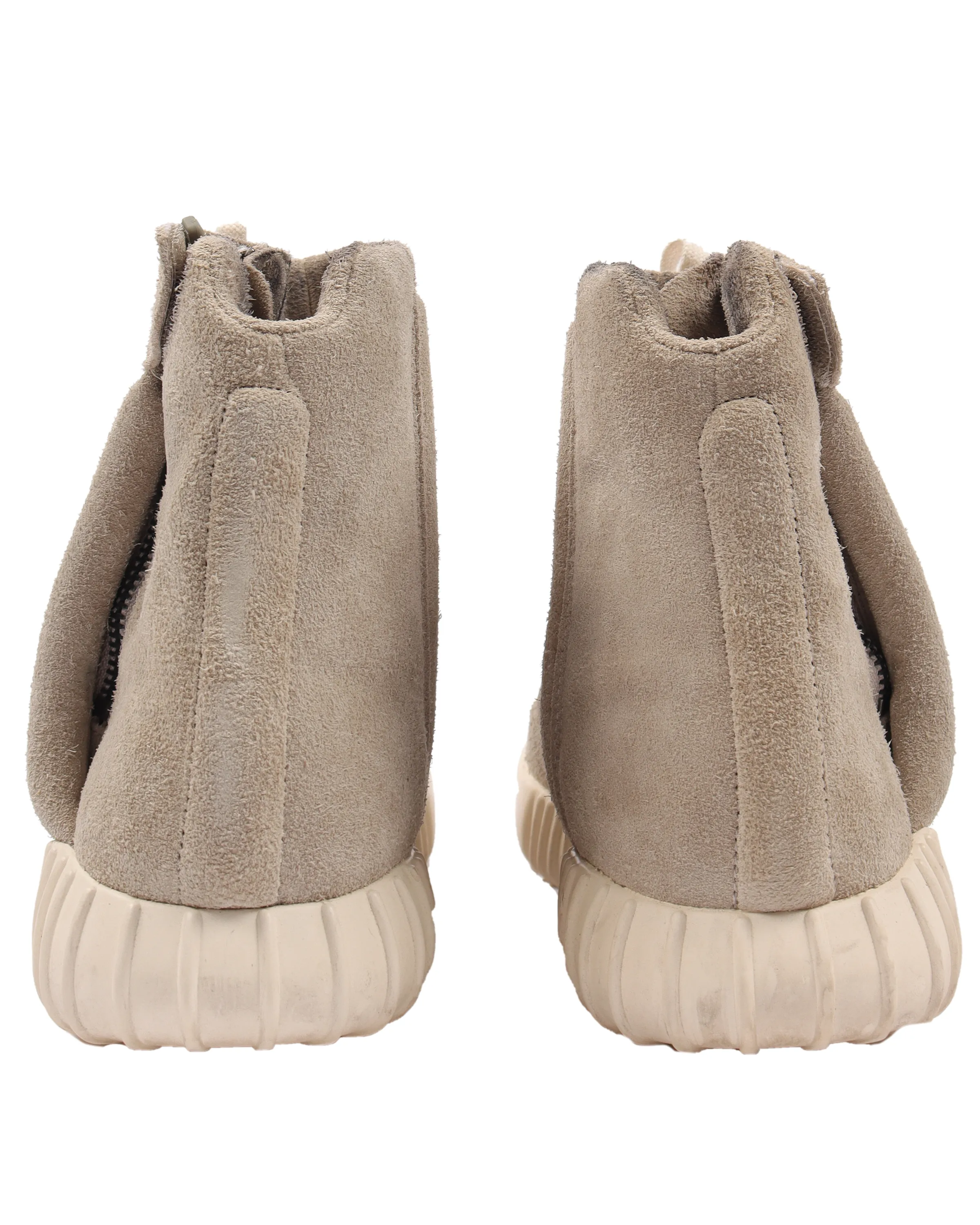 Boost 750 OG Light Brown