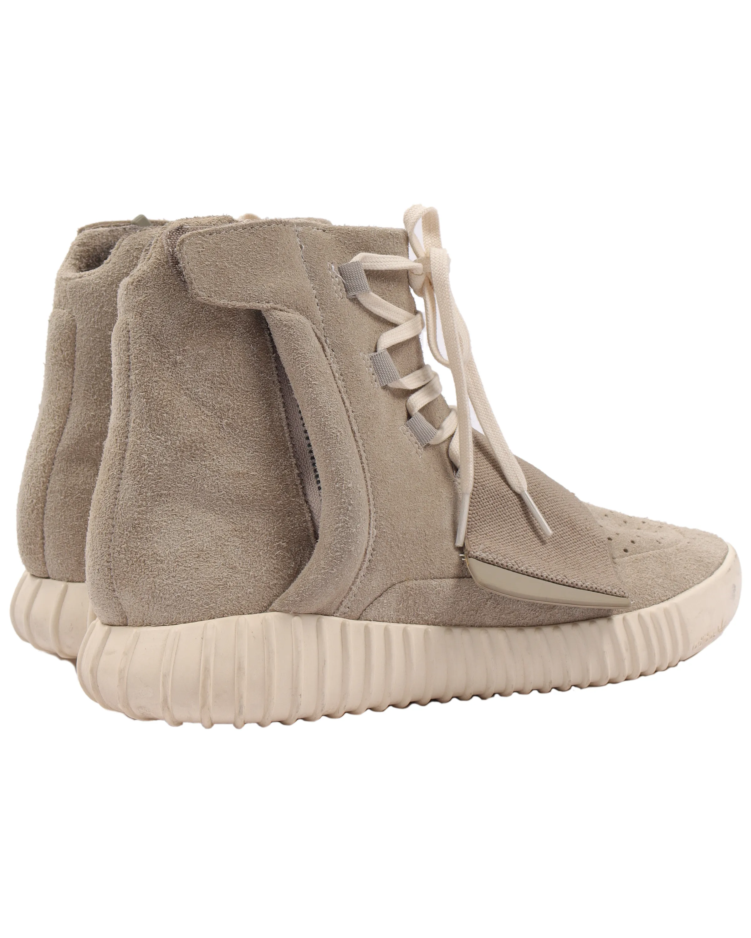 Boost 750 OG Light Brown