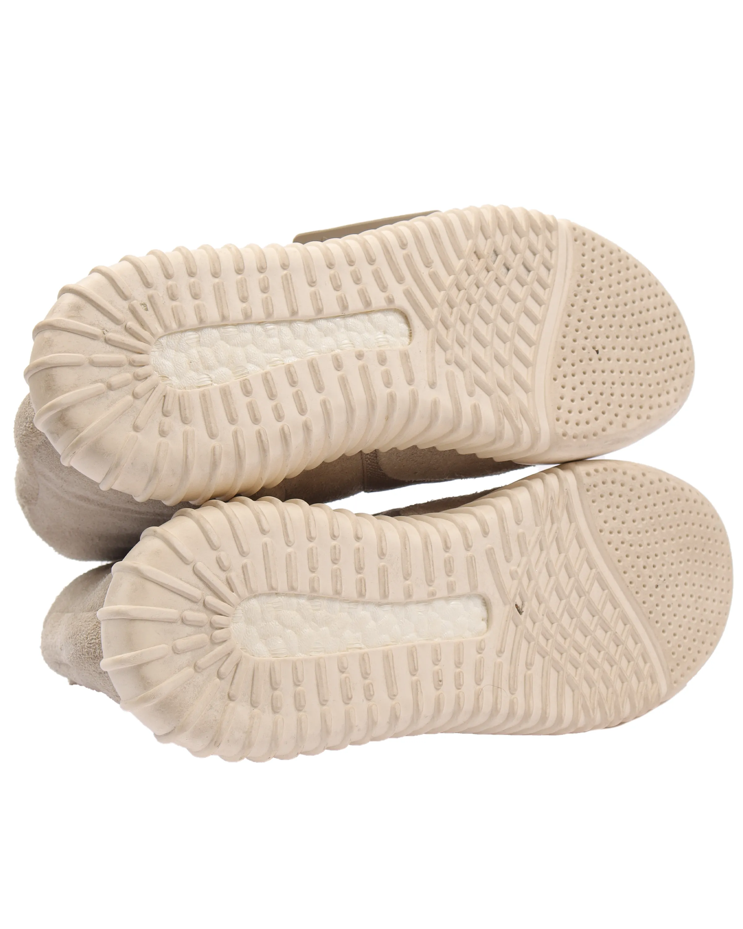 Boost 750 OG Light Brown