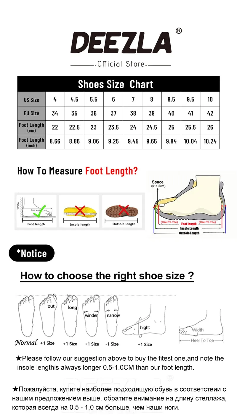 Chicmy Designer Chunky Women's Platform Sneakers Shoes Tennis Female Vulcanized Shoes Casual Flats Shoes Lace Up Student Girls New
