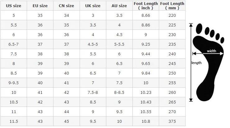 Color Blocking High-heeled Sandals Fashion High-heeled Shoes