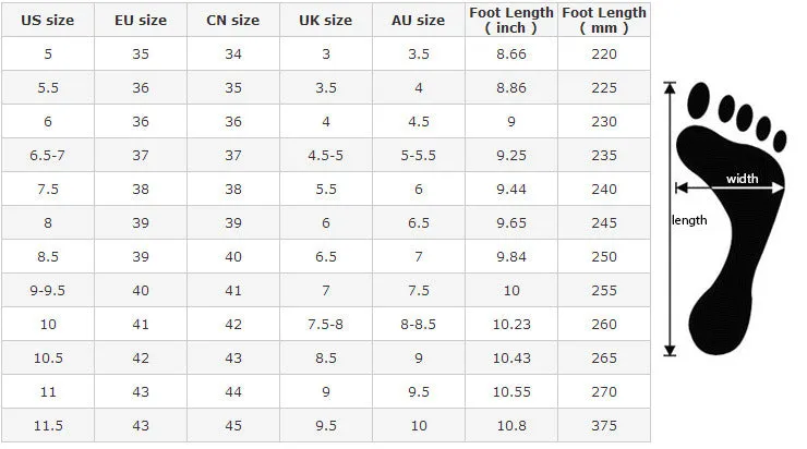 Diamond Cross strap square toe High Heel Sandals