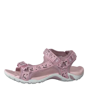 Esbo Lt Pink