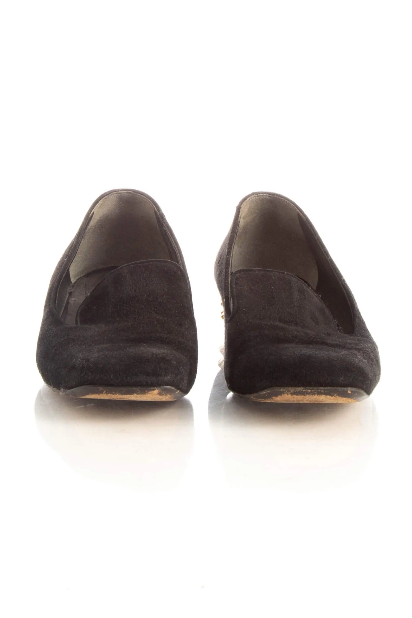 FENDI, Talla 8.5