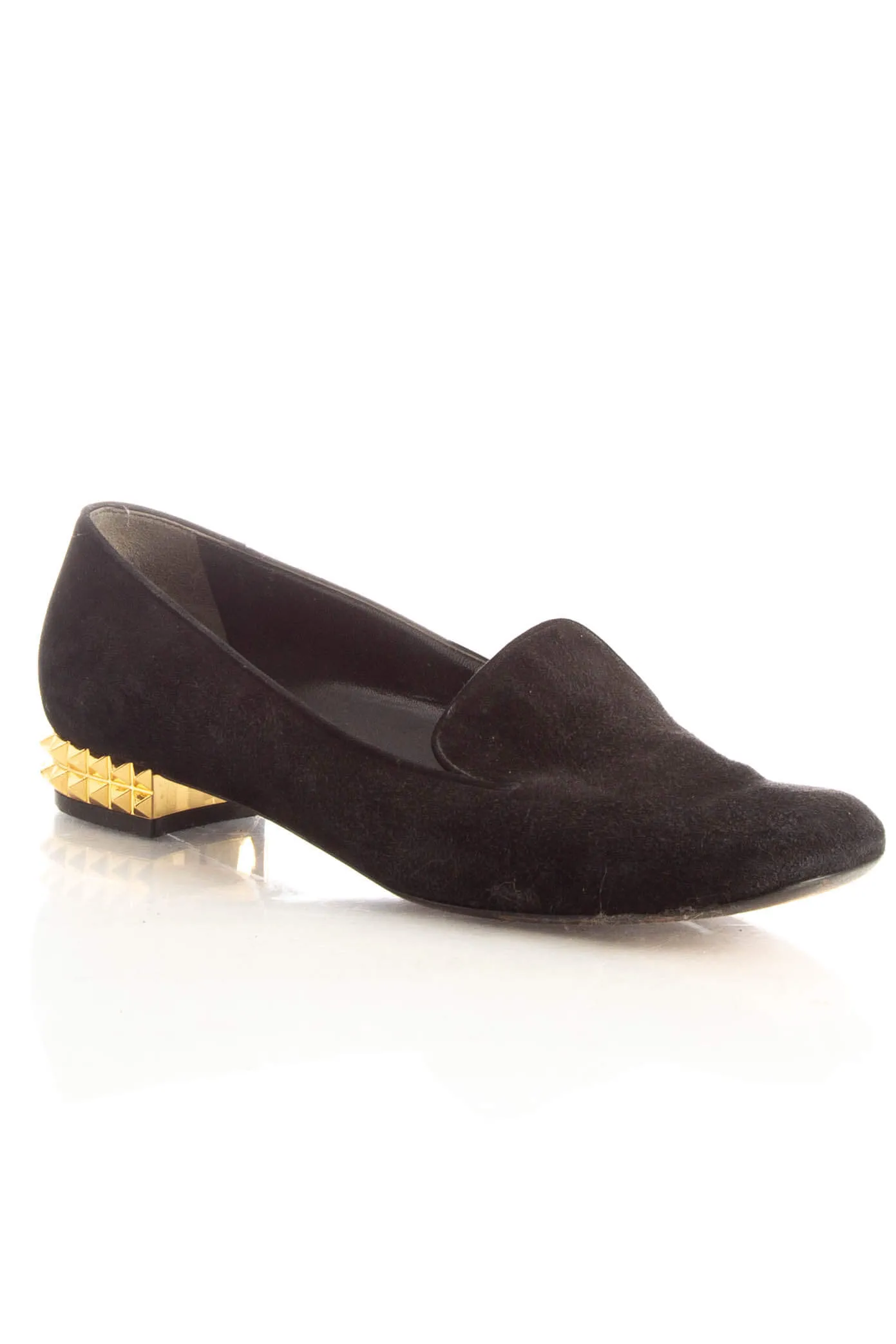 FENDI, Talla 8.5