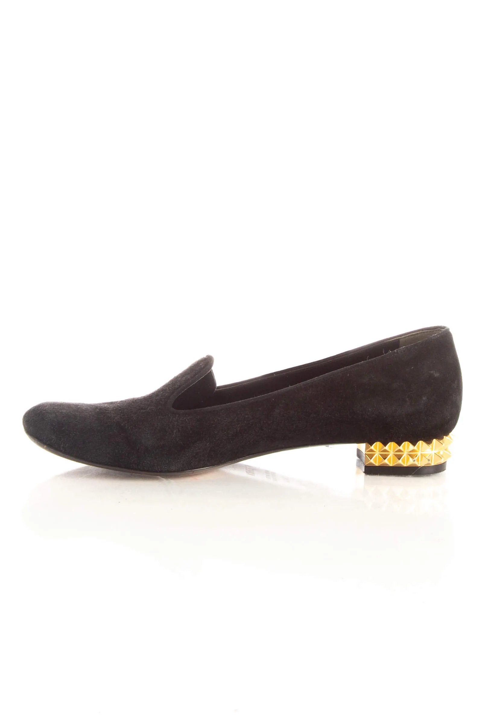 FENDI, Talla 8.5