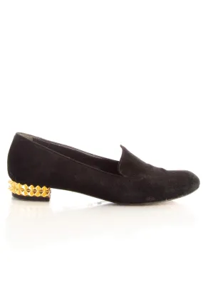 FENDI, Talla 8.5
