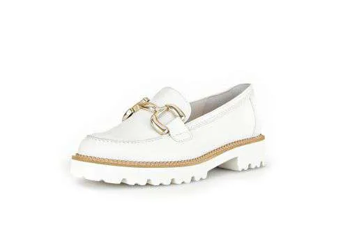 Gabor 4524620 - Loafer