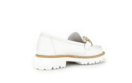 Gabor 4524620 - Loafer