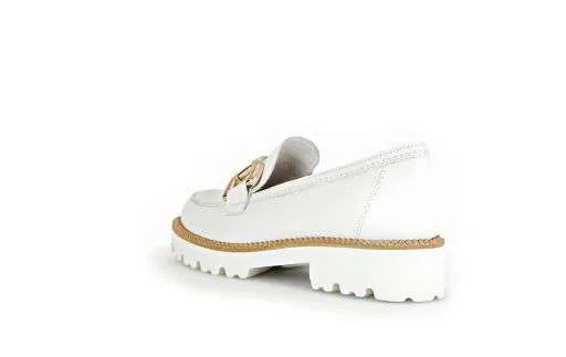 Gabor 4524620 - Loafer