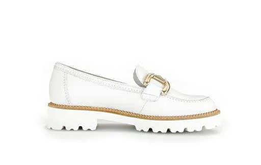 Gabor 4524620 - Loafer