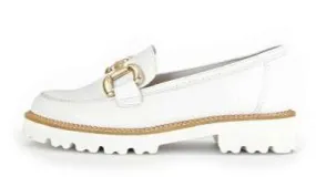 Gabor 4524620 - Loafer