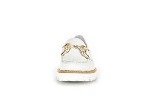 Gabor 4524620 - Loafer