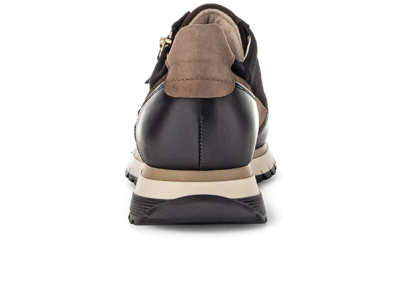Gabor 56.378.67 Hollywell - Black Whisky