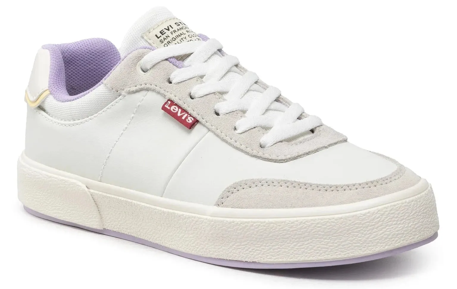 Levi's® Sneakers W