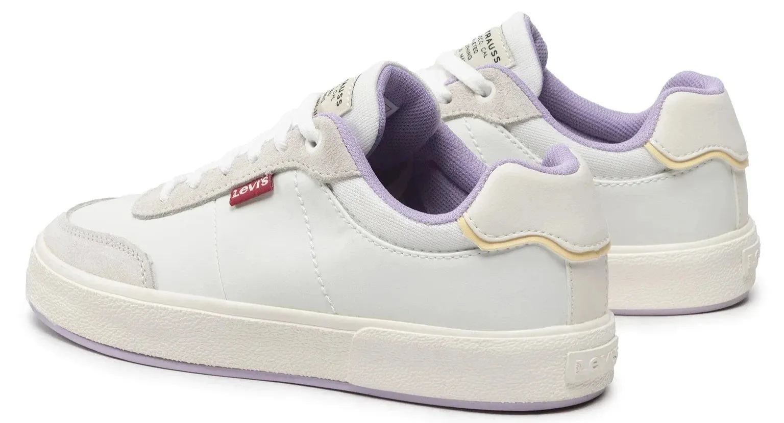 Levi's® Sneakers W