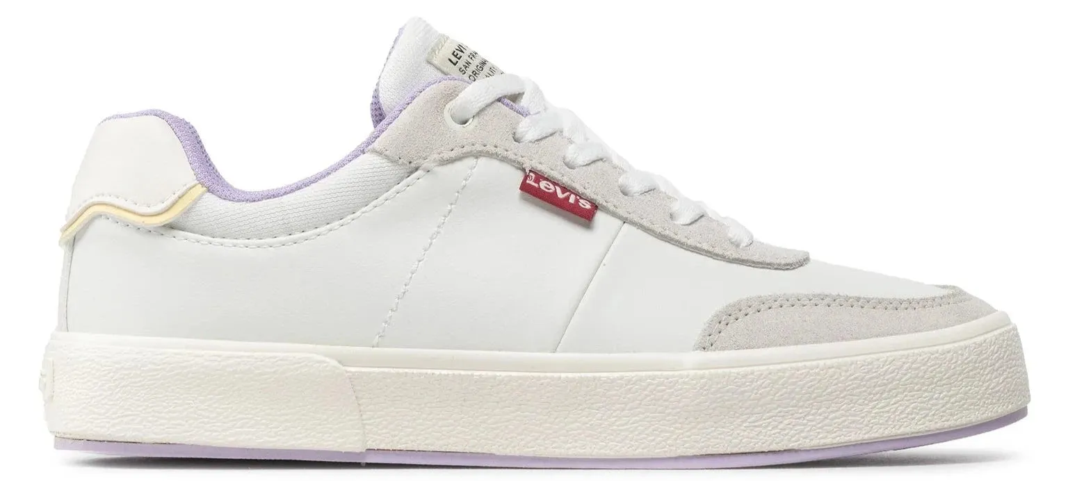 Levi's® Sneakers W