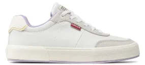 Levi's® Sneakers W