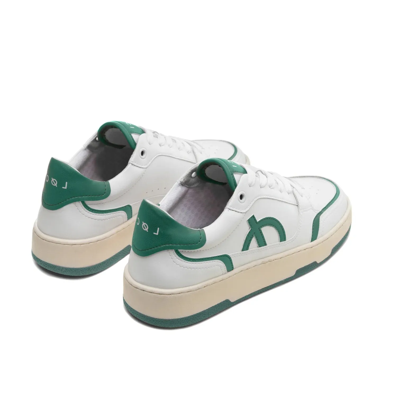 LOCI NEO Sneakers - Unisex