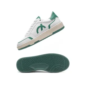 LOCI NEO Sneakers - Unisex