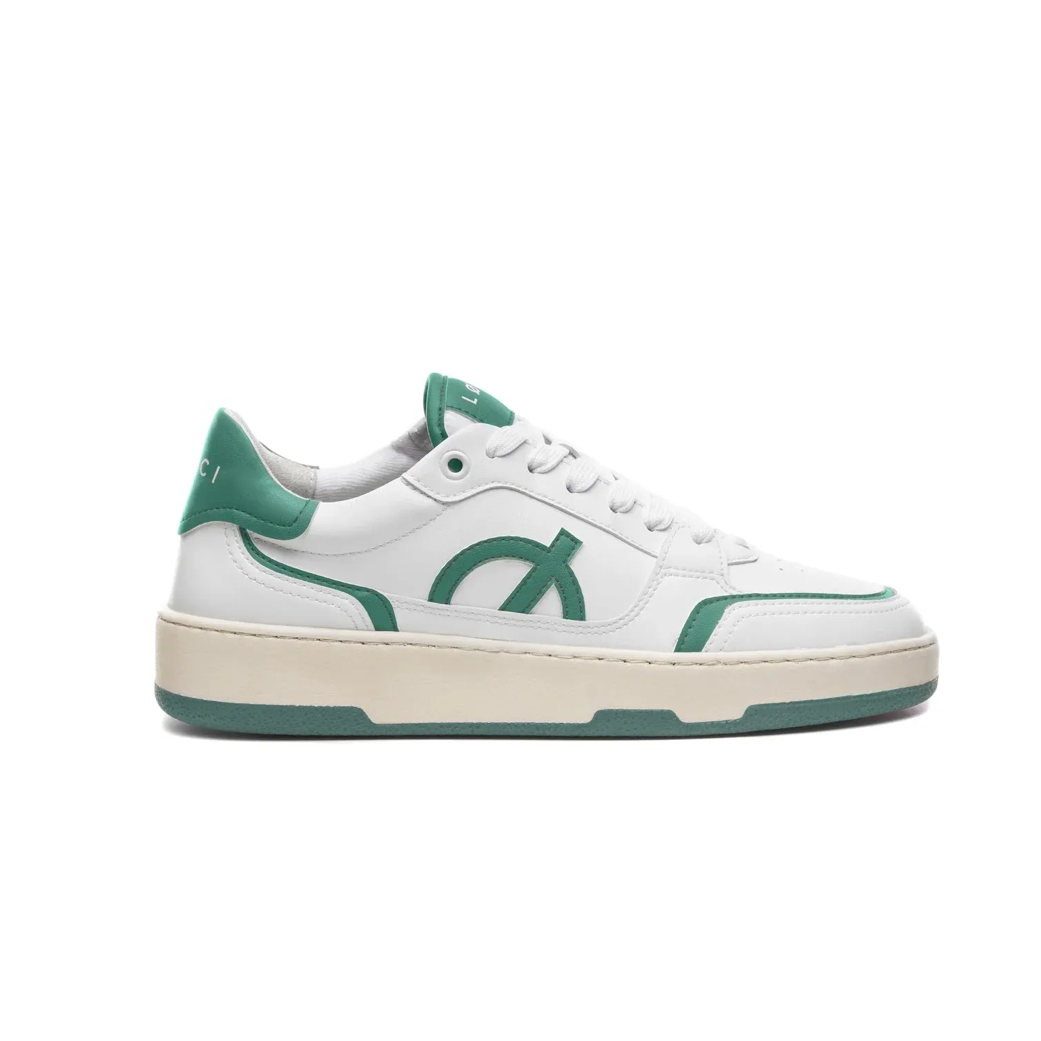 LOCI NEO Sneakers - Unisex