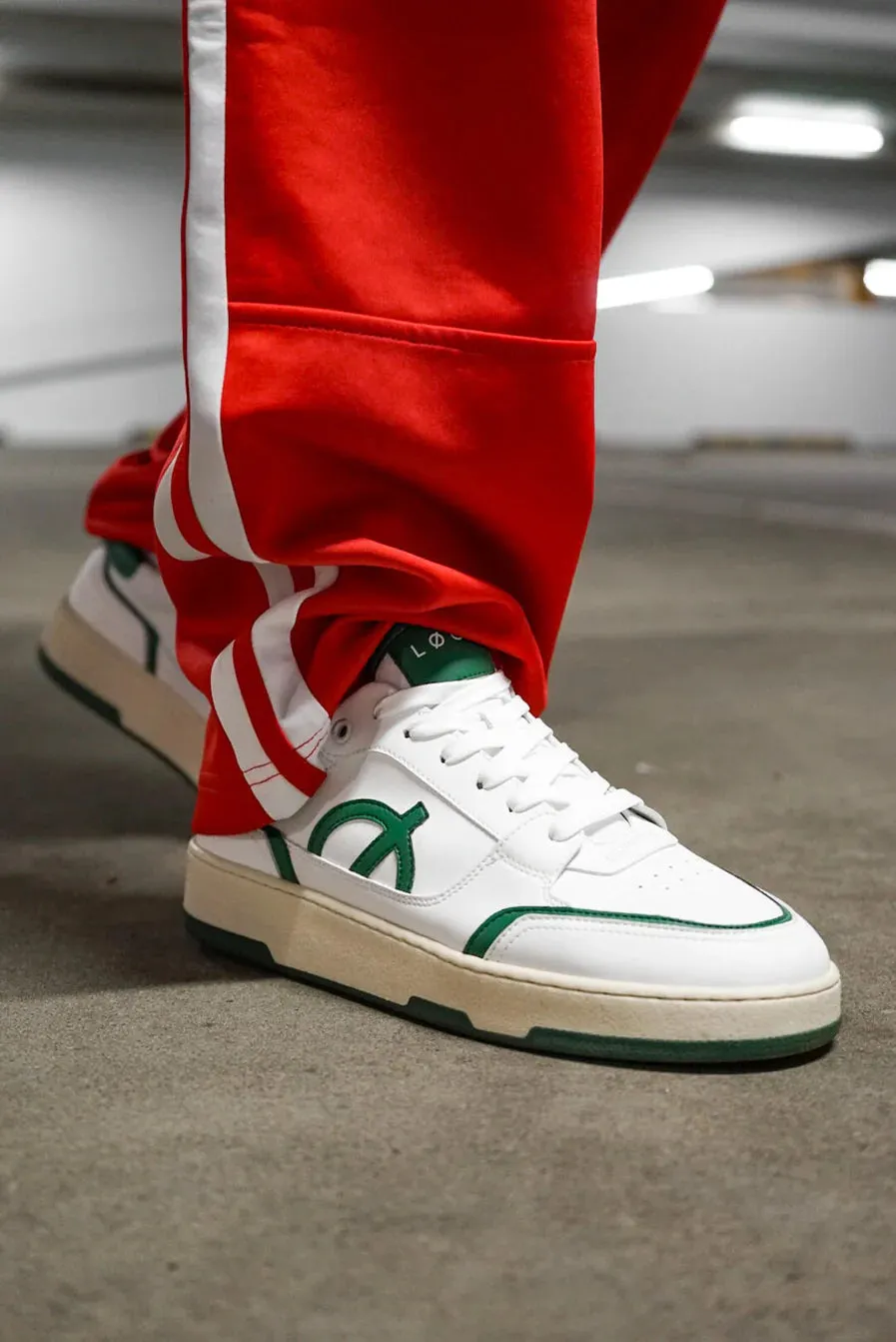 LOCI NEO Sneakers - Unisex