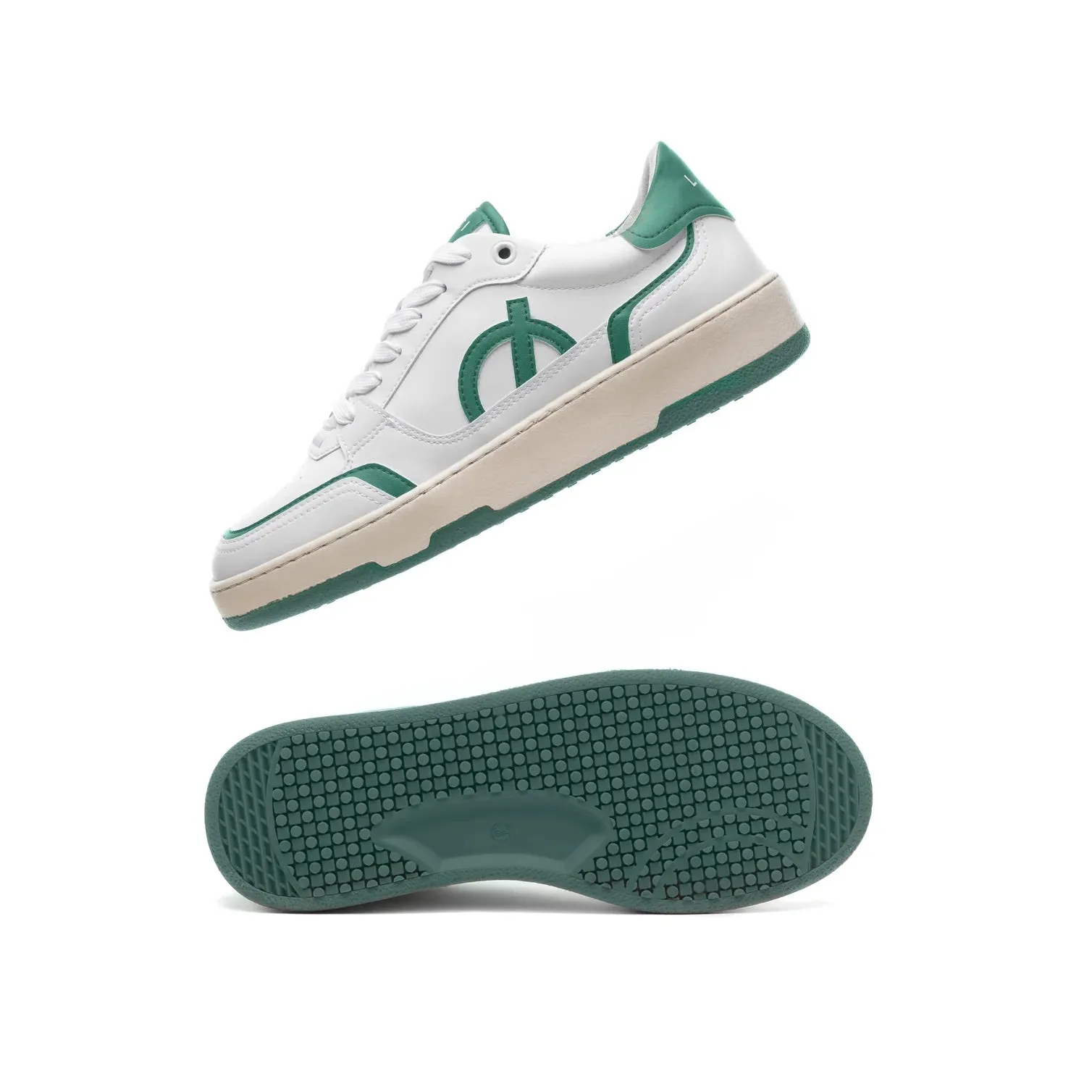 LOCI NEO Sneakers - Unisex