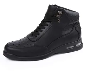 Men Casual Sneakers-Htop-32