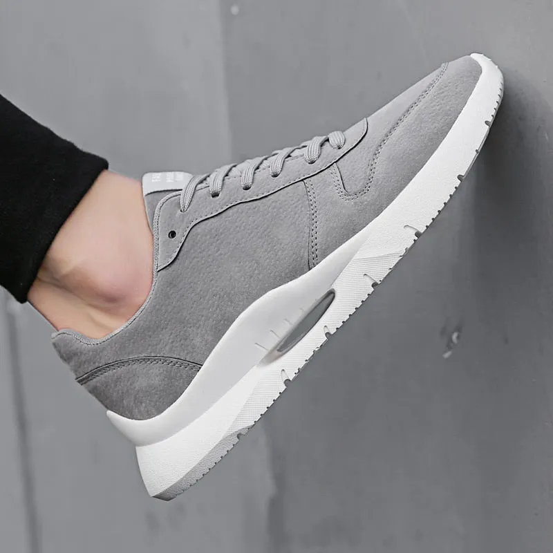 Men's Autumn/Winter Casual  Sneakers