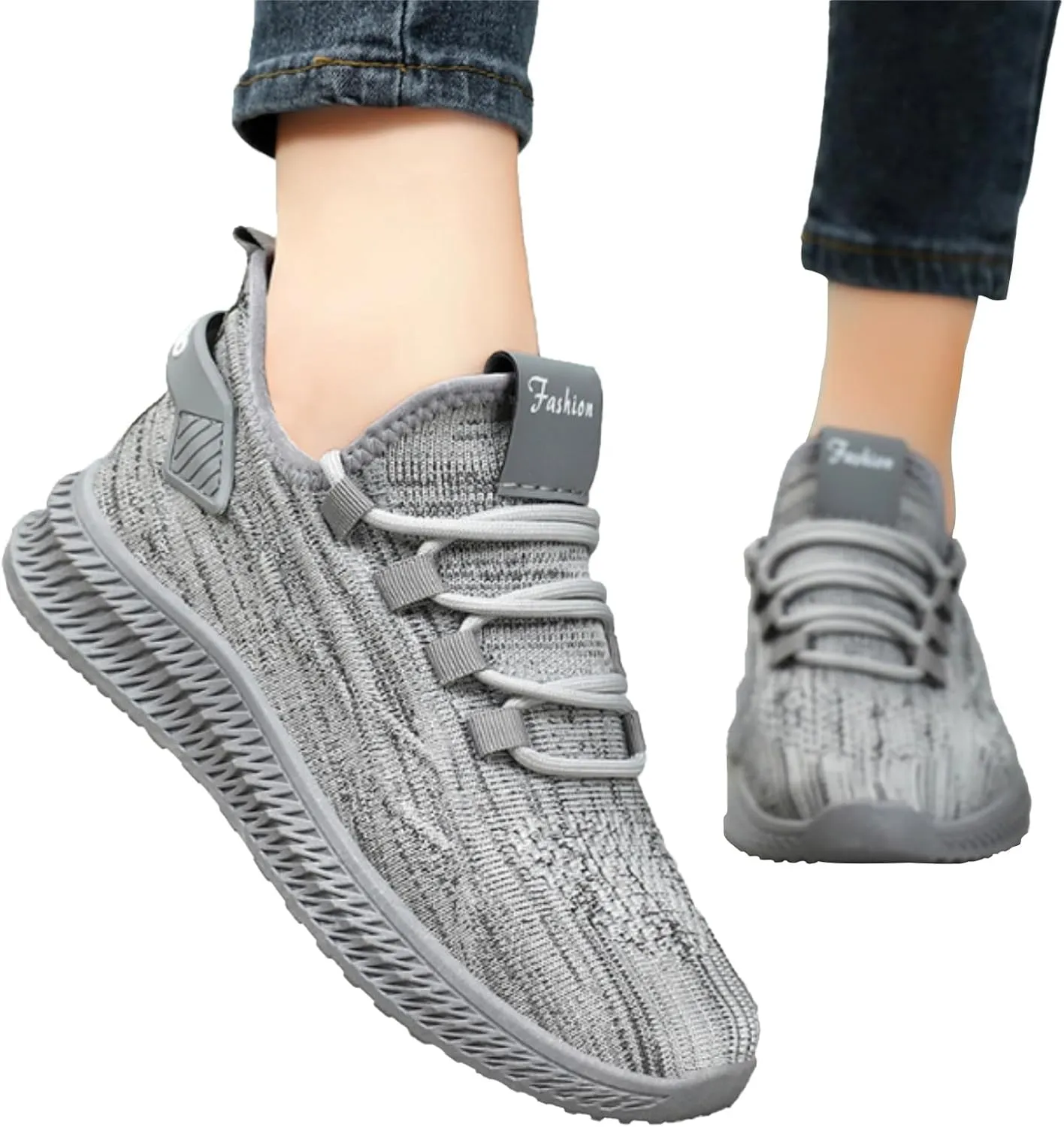 Men's Casual Dress Sneakers Oxfords Business Mesh Mens Running Shoes Walking Women's Shoes Casual White Platform Sneakers Red Tennis Shoe Trainers Shoe