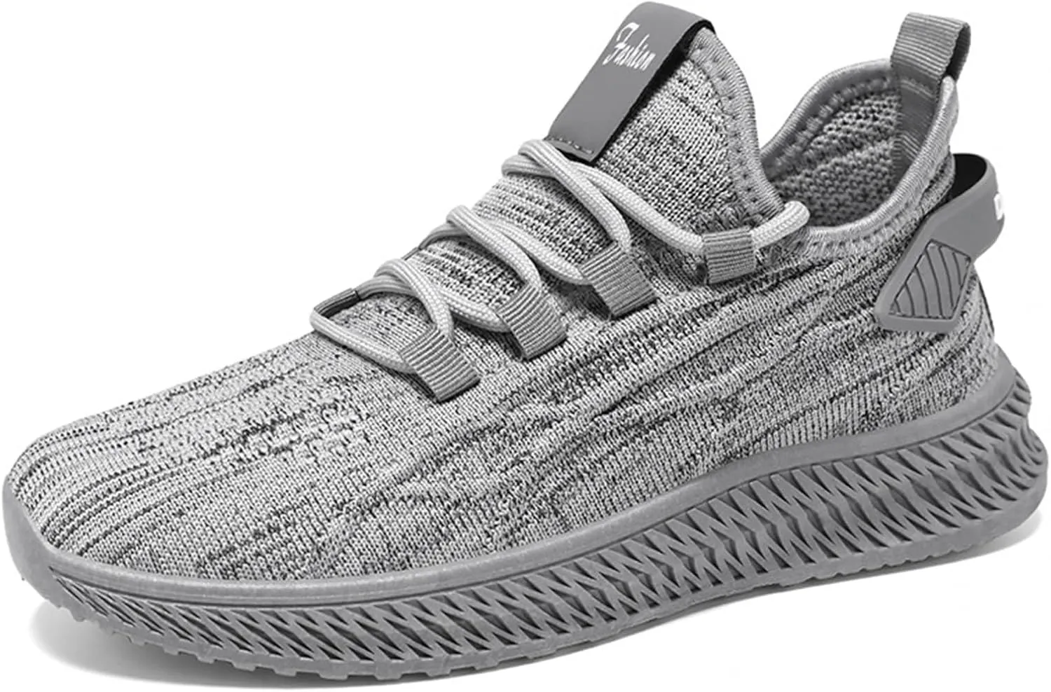 Men's Casual Dress Sneakers Oxfords Business Mesh Mens Running Shoes Walking Women's Shoes Casual White Platform Sneakers Red Tennis Shoe Trainers Shoe