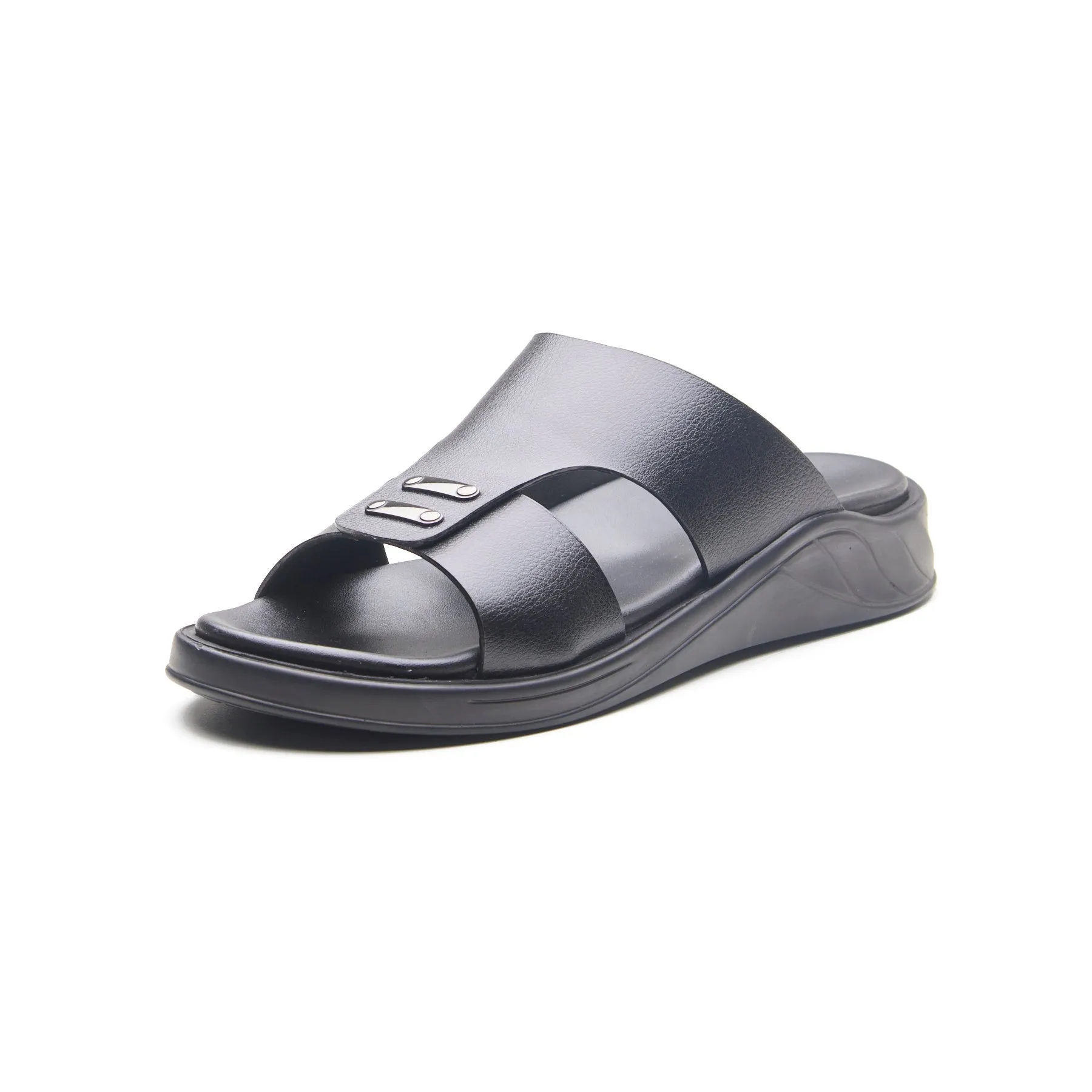 Michael Angelo's Torcello Sandals For Men