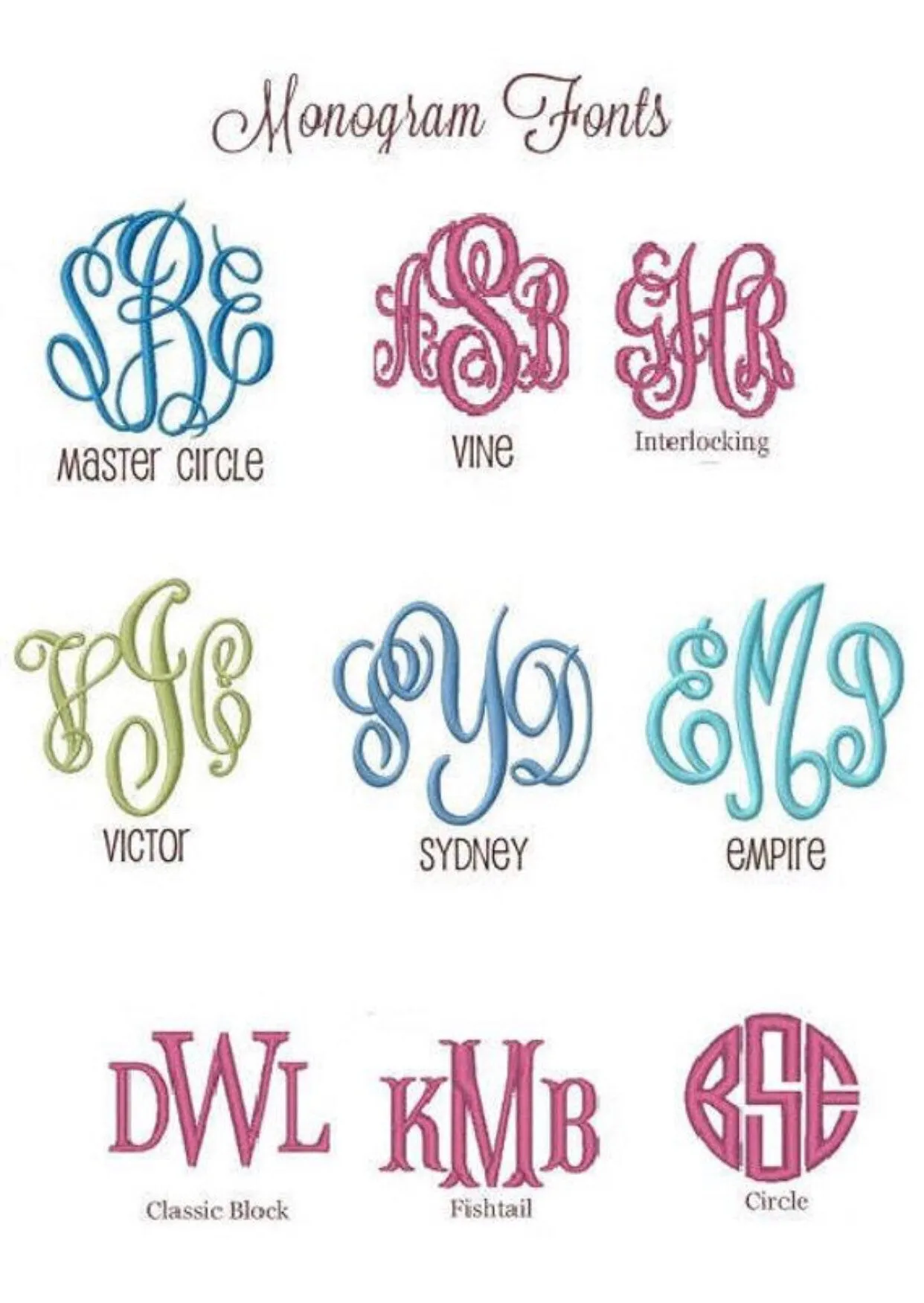 Monogrammed Sandals,WHITE Bridesmaid Flip Flops,Bride Slippers,Bridesmaid Gifts - Personalized bridal shoes, bridal flat