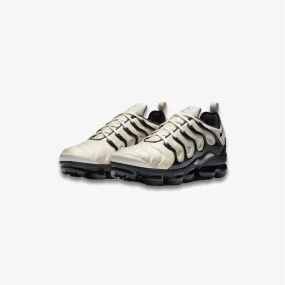 Nike Air Vapormax Plus Light Orewood Brown Black DH0860-100
