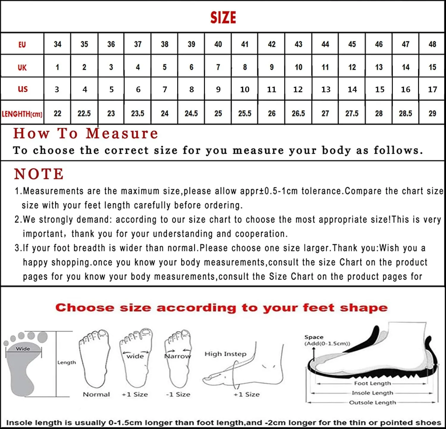 Pointed Toe Knee High Boots for Women Fashion Trendy Kitten Heel Boots Side Zipper Booties for Wedding Party Date Dress