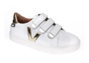 SALE Venettini Dillon3 Double Velcro Sneaker