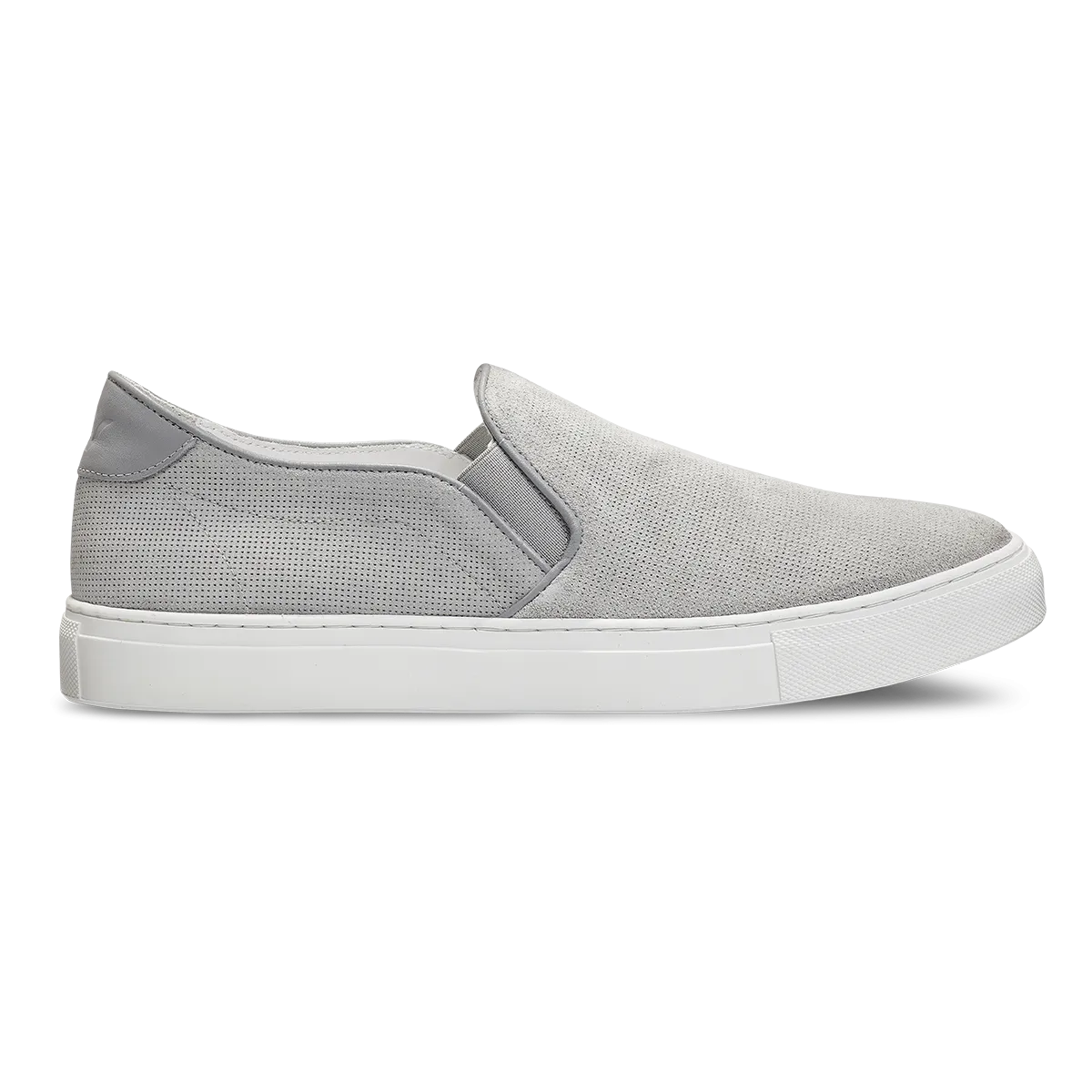STEVENS | Light Grey