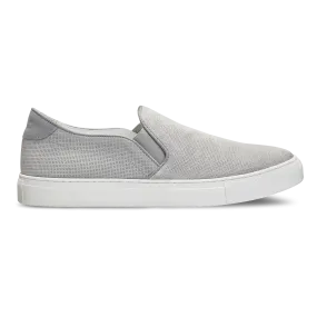 STEVENS | Light Grey