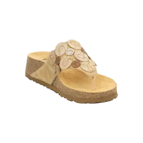 Think! Koak Sandals Women's