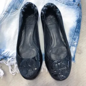 Tory Burch Flats - 5.5
