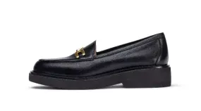 Unisa FAMMABK- Loafer