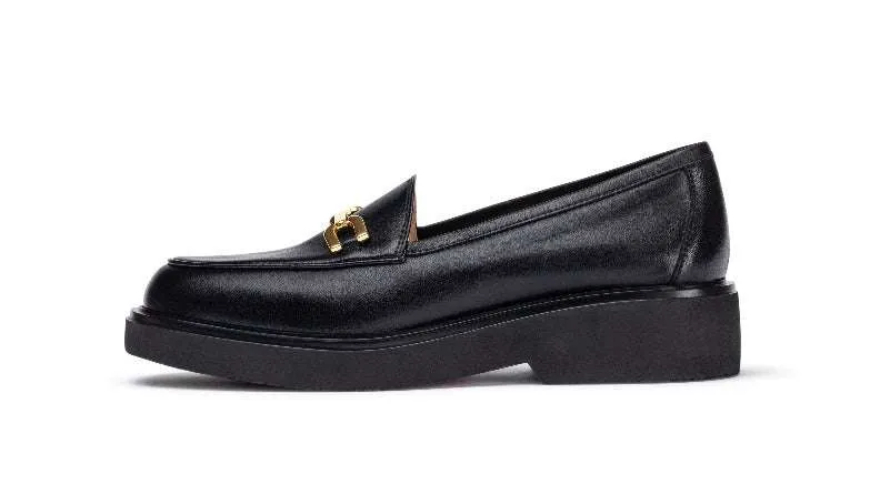 Unisa FAMMABK- Loafer