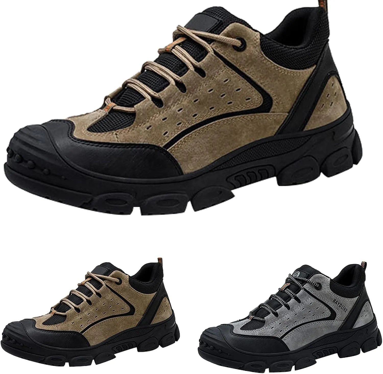 Women's Sneakers with Arch Support Business Casual Shoes Women Men's Mesh Sneakers Wide Toe Box Trendy Casual Women Loafers Comfortable Slip On Sneakers Women